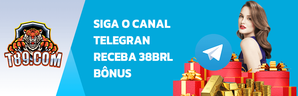 slot win e confiável